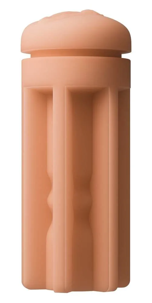 Lovense Ersatz-Sleeve Lovense Ersatz-Sleeve