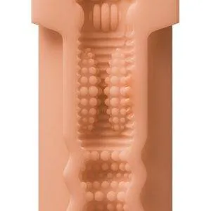 Lovense Ersatz-Sleeve Lovense Ersatz-Sleeve