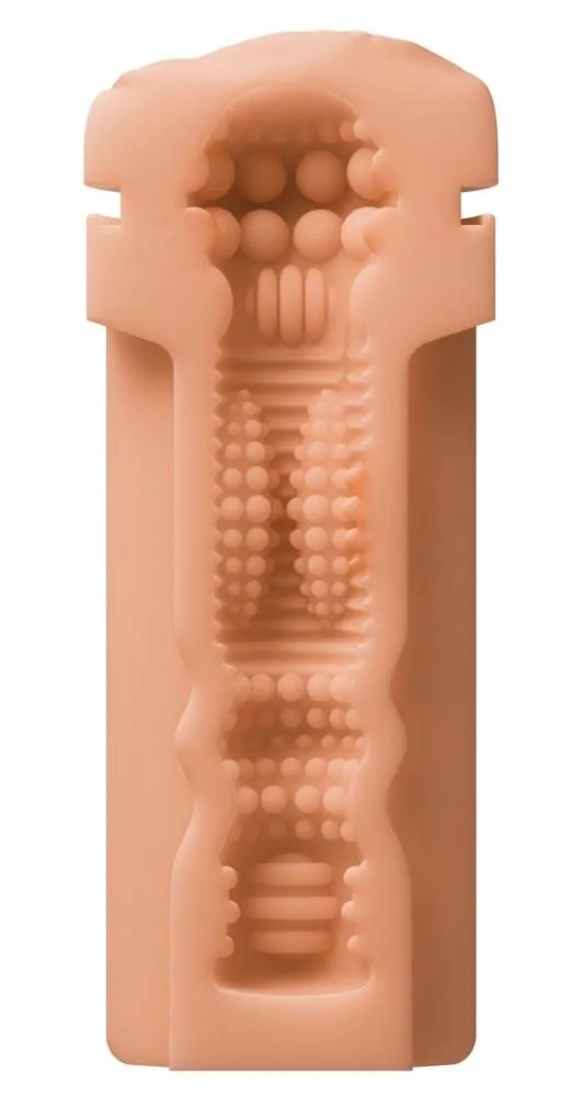 Lovense Ersatz-Sleeve Lovense Ersatz-Sleeve