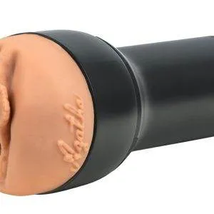 Kiiroo Masturbator Feel Agatha Vega - Realistisches Vergnügen Kiiroo Masturbator Feel Agatha Vega - Realistisches Vergnügen – Bild 2