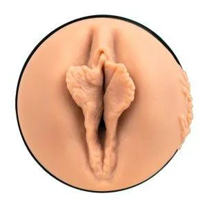 Kiiroo Masturbator Feel Agatha Vega - Realistisches Vergnügen Kiiroo Masturbator Feel Agatha Vega - Realistisches Vergnügen – Bild 4