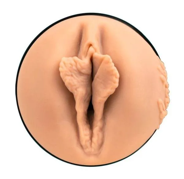 Kiiroo Masturbator Feel Agatha Vega - Realistisches Vergnügen Kiiroo Masturbator Feel Agatha Vega - Realistisches Vergnügen