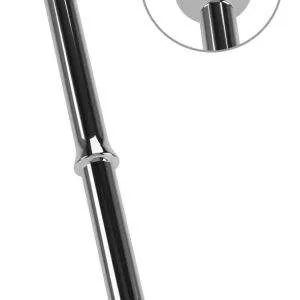 https://www.product-quality.com/54033830000/54033830000_585_BPZ_052024_K002.pdf https://www.product-quality.com/54033830000/54033830000_585_BPZ_052024_K002.pdf – Bild 2