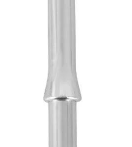 Rebel Metal Milking Stick - Vibrating Prostata Stimulator Rebel Metal Milking Stick - Vibrating Prostata Stimulator – Bild 2