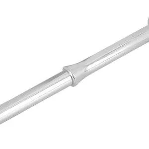 Rebel Metal Milking Stick - Vibrating Prostata Stimulator Rebel Metal Milking Stick - Vibrating Prostata Stimulator – Bild 3