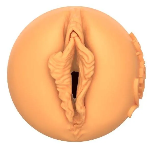 Kiiroo Combo Set: Keon WiFi mit Stroker-Masturbator Feel Victoria June, Schwarz Kiiroo Combo Set: Keon WiFi mit Stroker-Masturbator Feel Victoria June, Schwarz