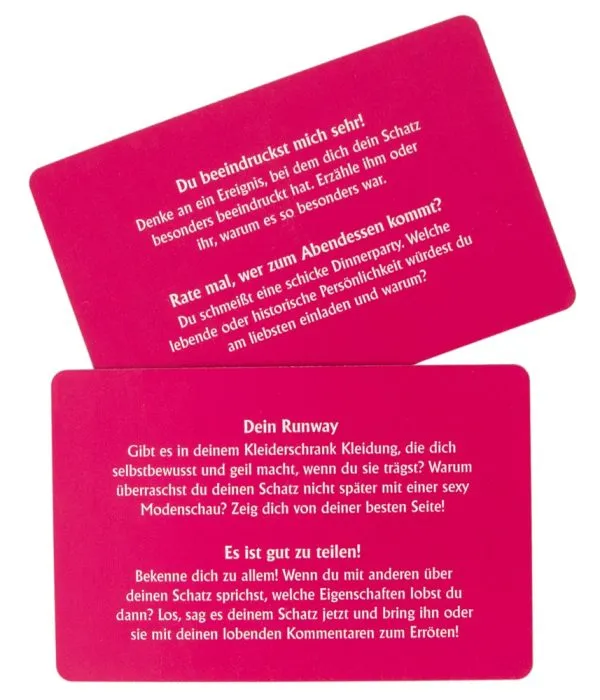 Monogamy Hot Affair - Erotisches Brettspiel für Paare, New Edition Monogamy Hot Affair - Erotisches Brettspiel für Paare, New Edition