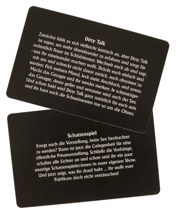 Monogamy Hot Affair - Erotisches Brettspiel für Paare, New Edition Monogamy Hot Affair - Erotisches Brettspiel für Paare, New Edition