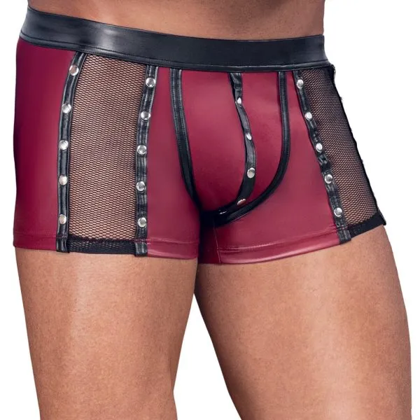 https://www.product-quality.com/21335473711/21335473711_447_BPZ_082024.pdf