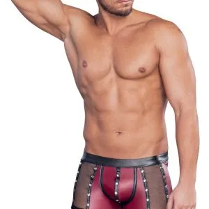 https://www.product-quality.com/21335473711/21335473711_447_BPZ_082024.pdf https://www.product-quality.com/21335473711/21335473711_447_BPZ_082024.pdf – Bild 3