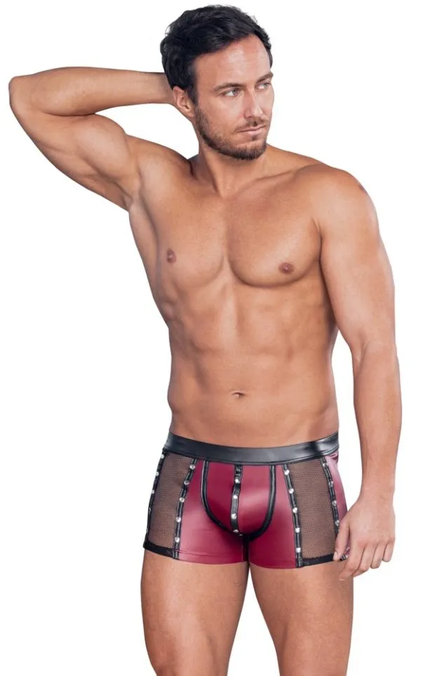 https://www.product-quality.com/21335473711/21335473711_447_BPZ_082024.pdf