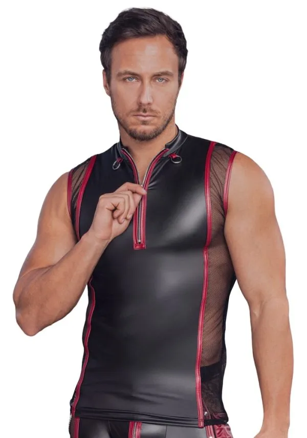 https://www.product-quality.com/21619821701/21619821701_447_BPZ_082024.pdf