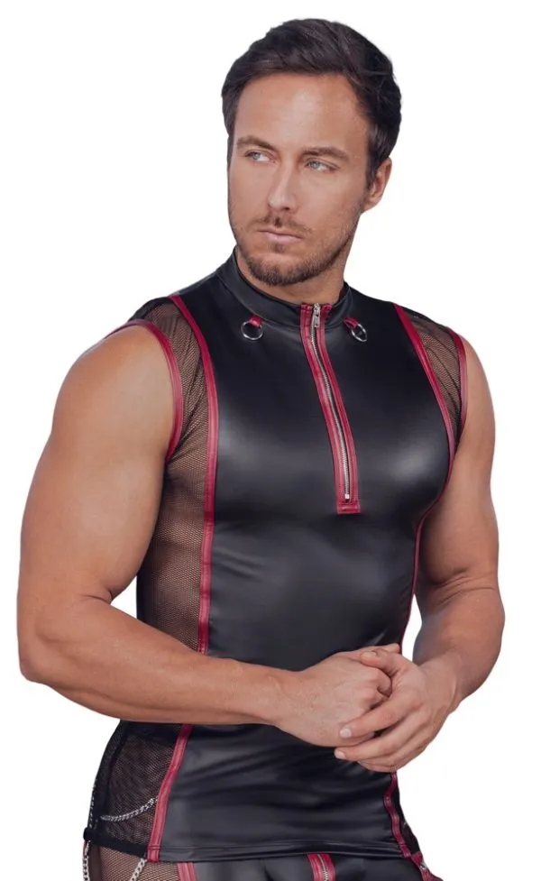 https://www.product-quality.com/21619821701/21619821701_447_BPZ_082024.pdf