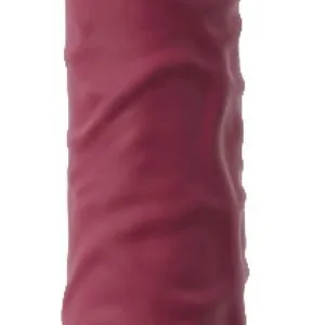 beau coeur Varelo Natural Vibr in Rot beau coeur Varelo Natural Vibr in Rot – Bild 2