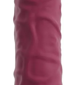 beau coeur Varelo Natural Vibr in Rot beau coeur Varelo Natural Vibr in Rot – Bild 3