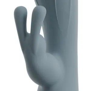 beau coeur Vibrator Velina Rabbit Vibra blau beau coeur Vibrator Velina Rabbit Vibra blau – Bild 5