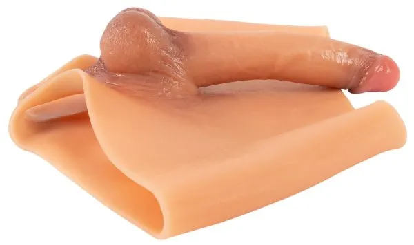 https://www.product-quality.com/54055210000/54055210000_1068_BPZ_062025.pdf https://www.product-quality.com/54055210000/54055210000_1068_BPZ_062025.pdf