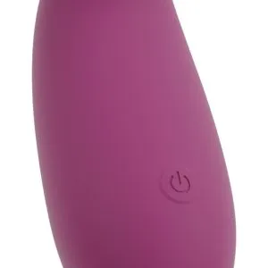 beau coeur OMINO Thumping Stimulator - Pink beau coeur OMINO Thumping Stimulator - Pink – Bild 3