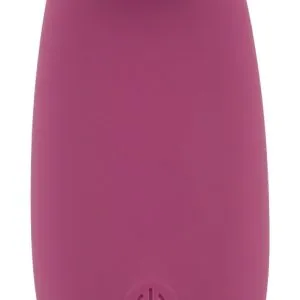 beau coeur OMINO Thumping Stimulator - Pink beau coeur OMINO Thumping Stimulator - Pink – Bild 4