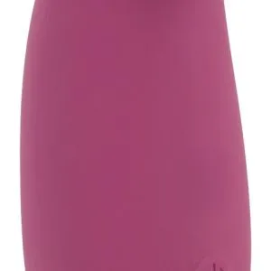 beau coeur OMINO Thumping Stimulator - Pink beau coeur OMINO Thumping Stimulator - Pink – Bild 5