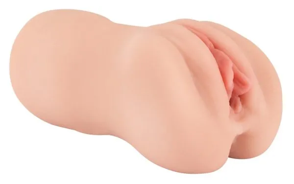 https://www.product-quality.com/54062180000/54062180000_585_BPZ_052024.pdf https://www.product-quality.com/54062180000/54062180000_585_BPZ_052024.pdf