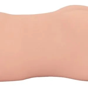 https://www.product-quality.com/54062180000/54062180000_585_BPZ_052024.pdf https://www.product-quality.com/54062180000/54062180000_585_BPZ_052024.pdf – Bild 3