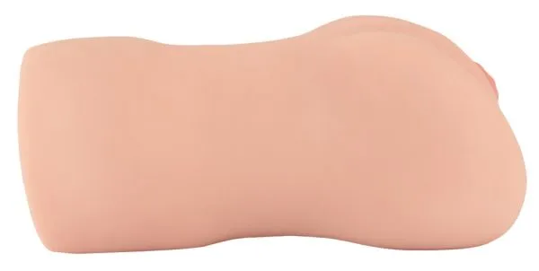 https://www.product-quality.com/54062180000/54062180000_585_BPZ_052024.pdf https://www.product-quality.com/54062180000/54062180000_585_BPZ_052024.pdf