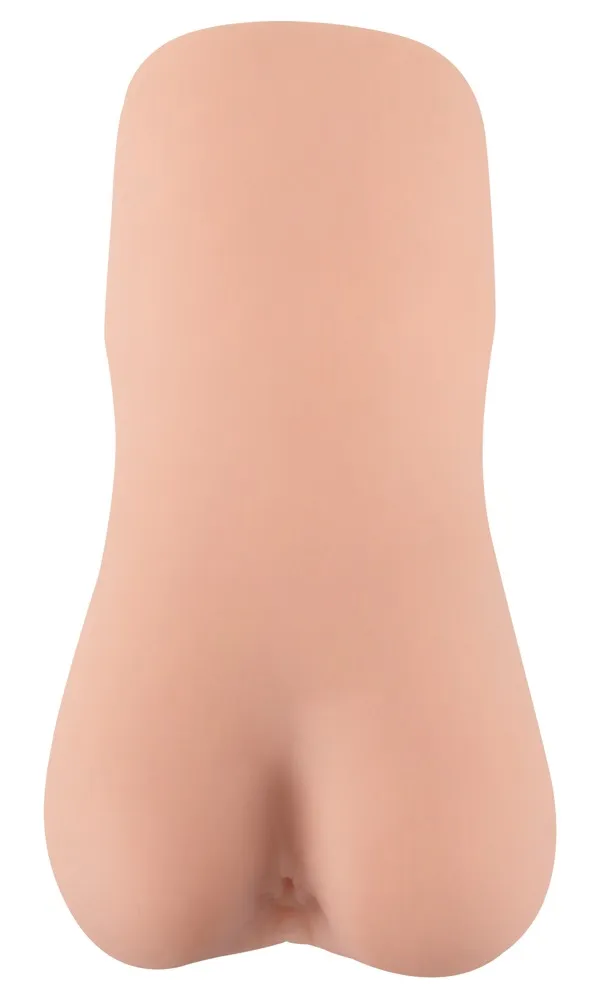 https://www.product-quality.com/54062180000/54062180000_585_BPZ_052024.pdf https://www.product-quality.com/54062180000/54062180000_585_BPZ_052024.pdf