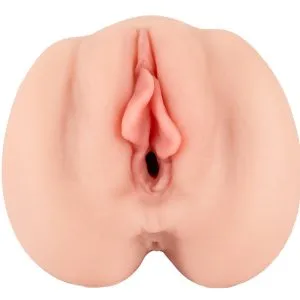 https://www.product-quality.com/54062180000/54062180000_585_BPZ_052024.pdf https://www.product-quality.com/54062180000/54062180000_585_BPZ_052024.pdf – Bild 5