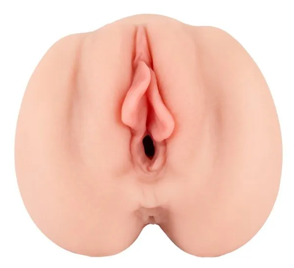 https://www.product-quality.com/54062180000/54062180000_585_BPZ_052024.pdf https://www.product-quality.com/54062180000/54062180000_585_BPZ_052024.pdf