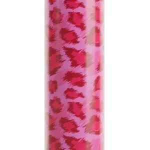 beau coeur CHERRY Mini Vibrator - Pink beau coeur CHERRY Mini Vibrator - Pink – Bild 2