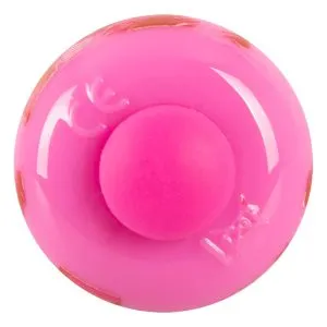 beau coeur CHERRY Mini Vibrator - Pink beau coeur CHERRY Mini Vibrator - Pink – Bild 5