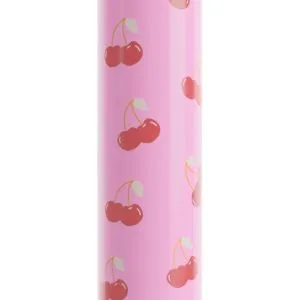 beau coeur Cherry Mini Vibrato - Rosa beau coeur Cherry Mini Vibrato - Rosa – Bild 2