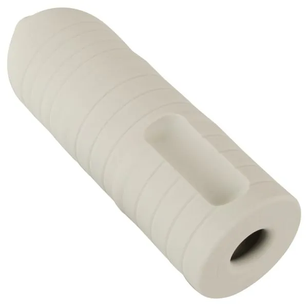 Suck-O-Mat 3 Performer Sleeve M - Grau Suck-O-Mat 3 Performer Sleeve M - Grau