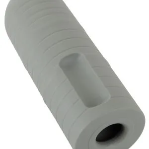 Suck-O-Mat 3 Performance Sleeve L - Silikon Masturbator-Ersatzhülle Suck-O-Mat 3 Performance Sleeve L - Silikon Masturbator-Ersatzhülle – Bild 4