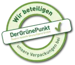 2022ab1_DSD_GP_beteiligt